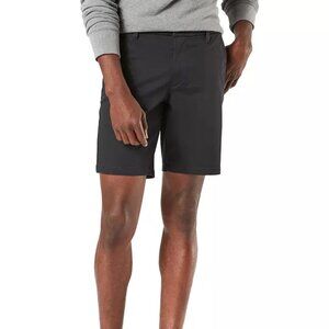 Men's Dockers Ultimate Supreme Flex Straight Fit Shorts